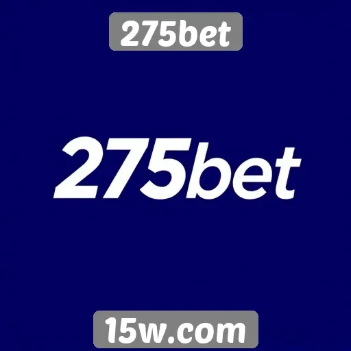 275bet inovações em métodos de pagamento