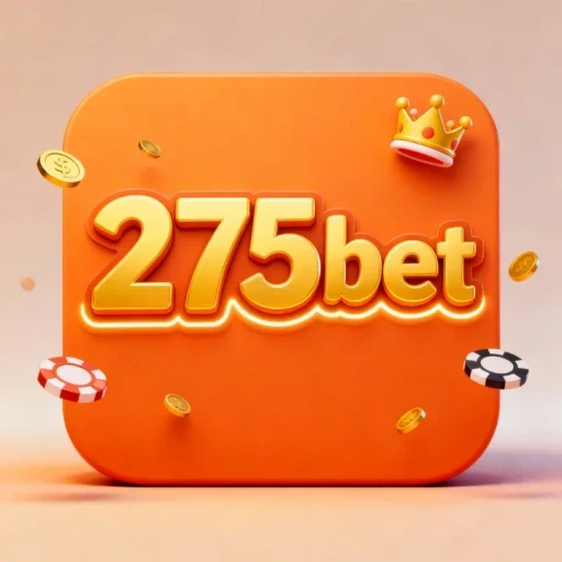 275bet